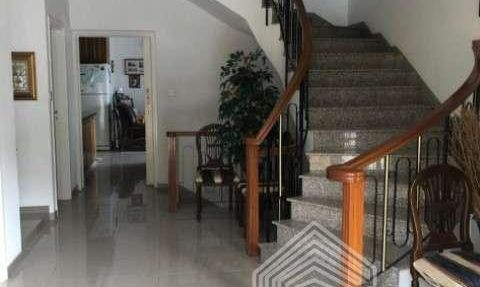 300 m2 - 2869 - photo-2
