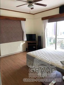 300 m2 - 2869 - photo-2