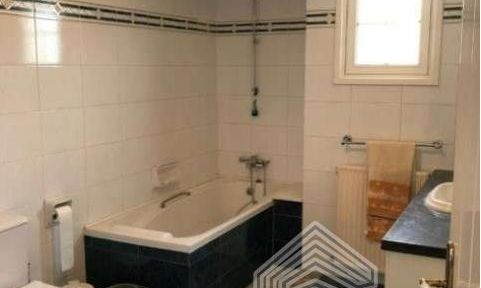 300 m2 - 2869 - photo-5