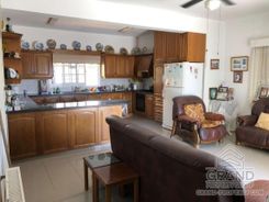 300 m2 - 2869 - photo-6