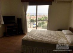 300 m2 - 2869 - photo-7