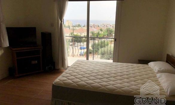 300 m2 - 2869 - photo-7