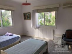 300 m2 - 2869 - photo-8