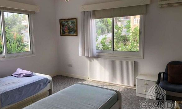 300 m2 - 2869 - photo-8