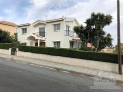 300 m2 - 2869 - photo-10