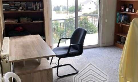 300 m2 - 2869 - photo-15