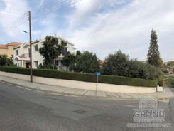 300 m2 - 2869 - photo-16