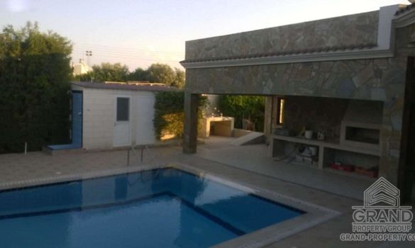 400 m2 - 2870 - photo-2