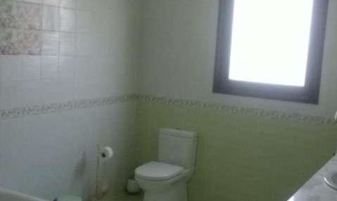 400 m2 - 2870 - photo-3