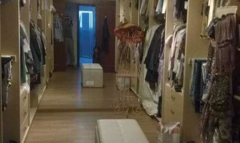 400 m2 - 2870 - photo-5