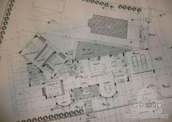 400 m2 - 2870 - photo-5