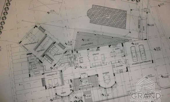 400 m2 - 2870 - photo-5