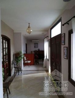 400 m2 - 2870 - photo-7