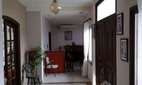 400 m2 - 2870 - photo-7