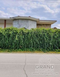 400 m2 - 2870 - photo-8