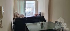 80 m2 - 2872 - photo-2