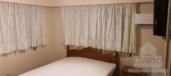 80 m2 - 2872 - photo-3