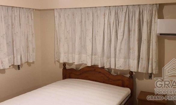80 m2 - 2872 - photo-3