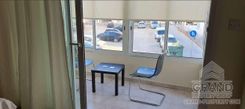 80 m2 - 2872 - photo-9
