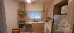 80 m2 - 2872 - photo-8