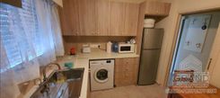 80 m2 - 2872 - photo-7