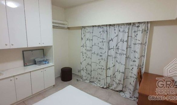 80 m2 - 2872 - photo-5