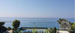 02873 - photo-5