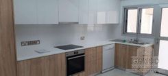 02873 - photo-1