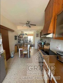 125 m2 - 2874 - photo-9
