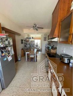 125 m2 - 2874 - photo-10