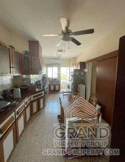 125 m2 - 2874 - photo-11
