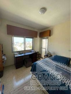125 m2 - 2874 - photo-3