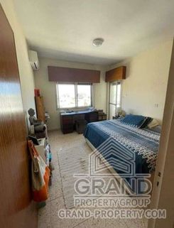 125 m2 - 2874 - photo-1