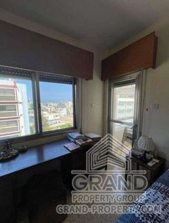 125 m2 - 2874 - photo-2