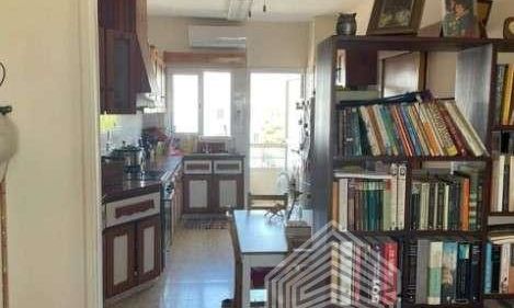 125 m2 - 2874 - photo-7