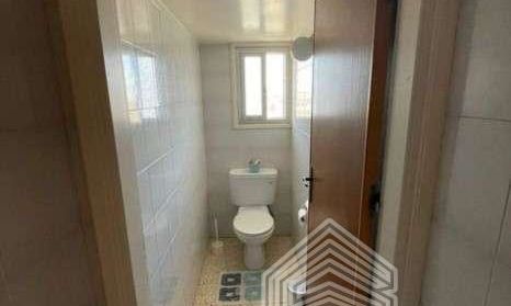 125 m2 - 2874 - photo-12
