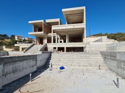 456 m2 - 2876 - photo-6