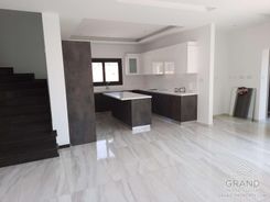 341 m2 - 2879 - photo-11