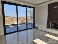 341 m2 - 2879 - photo-6
