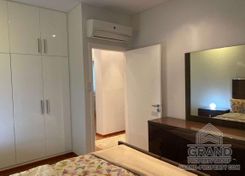 147 m2 - 2881 - photo-9