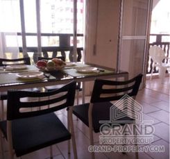 85 m2 - 2885 - photo-2