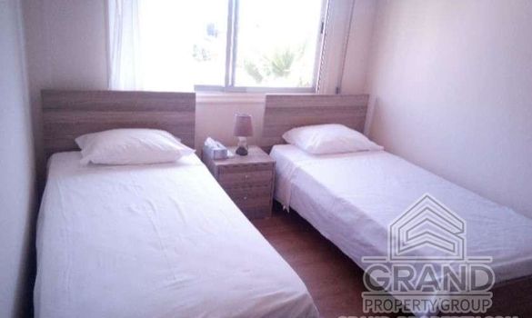 85 m2 - 2885 - photo-4