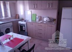 85 m2 - 2885 - photo-6