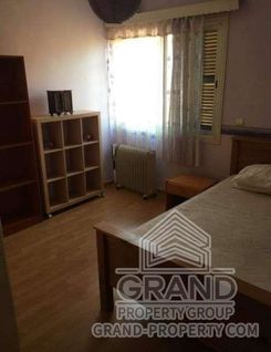 90 m2 - 2887 - photo-6