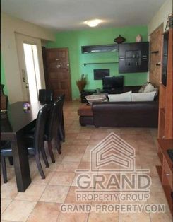 90 m2 - 2887 - photo-8