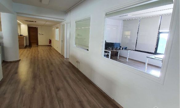 280 m2 - 2891 - photo-1