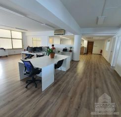 280 m2 - 2891 - photo-2