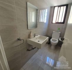 280 m2 - 2891 - photo-3