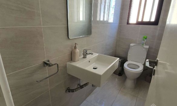 280 m2 - 2891 - photo-3