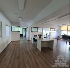 280 m2 - 2891 - photo-4